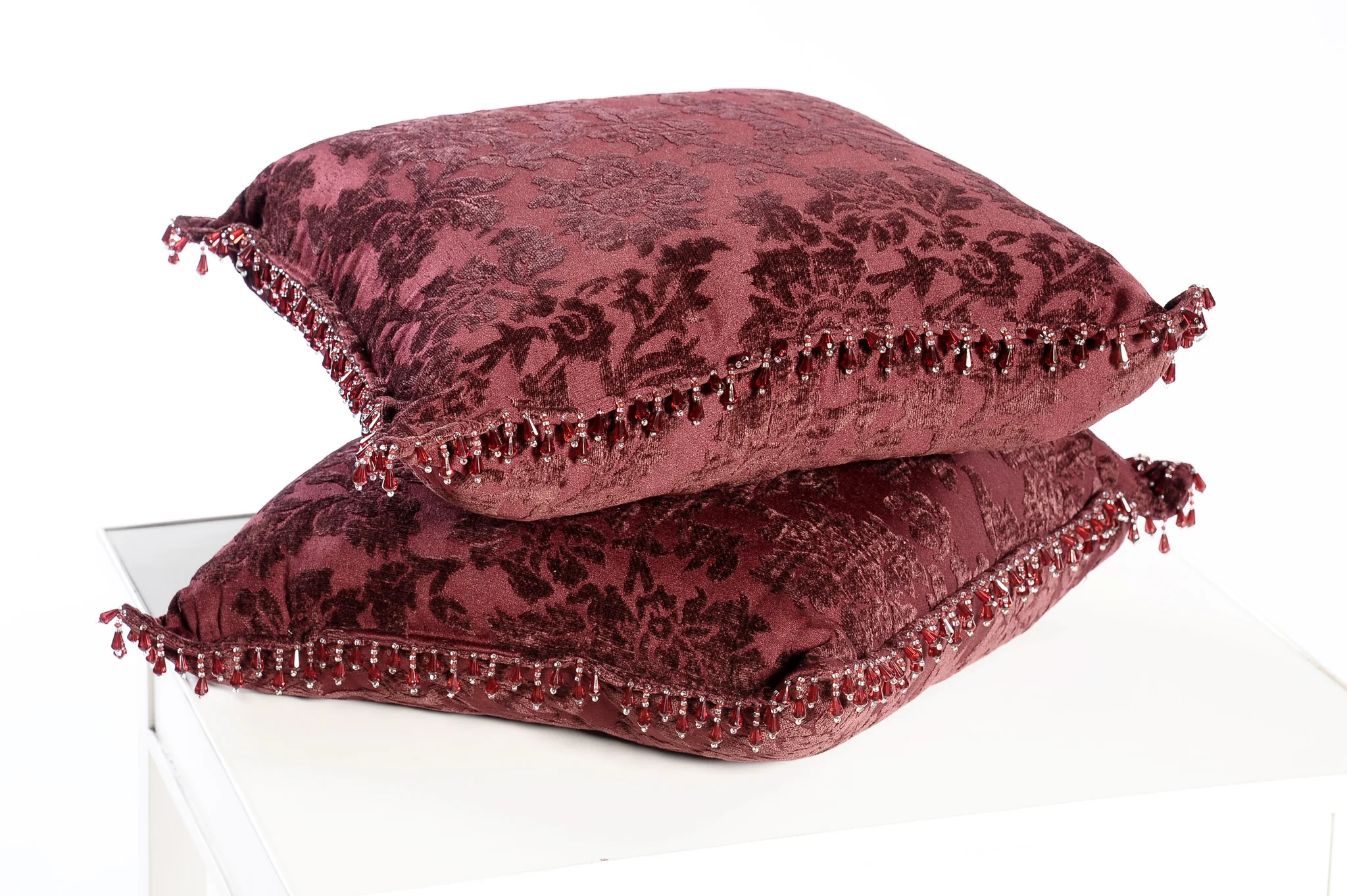 Antoinette - Image 3
