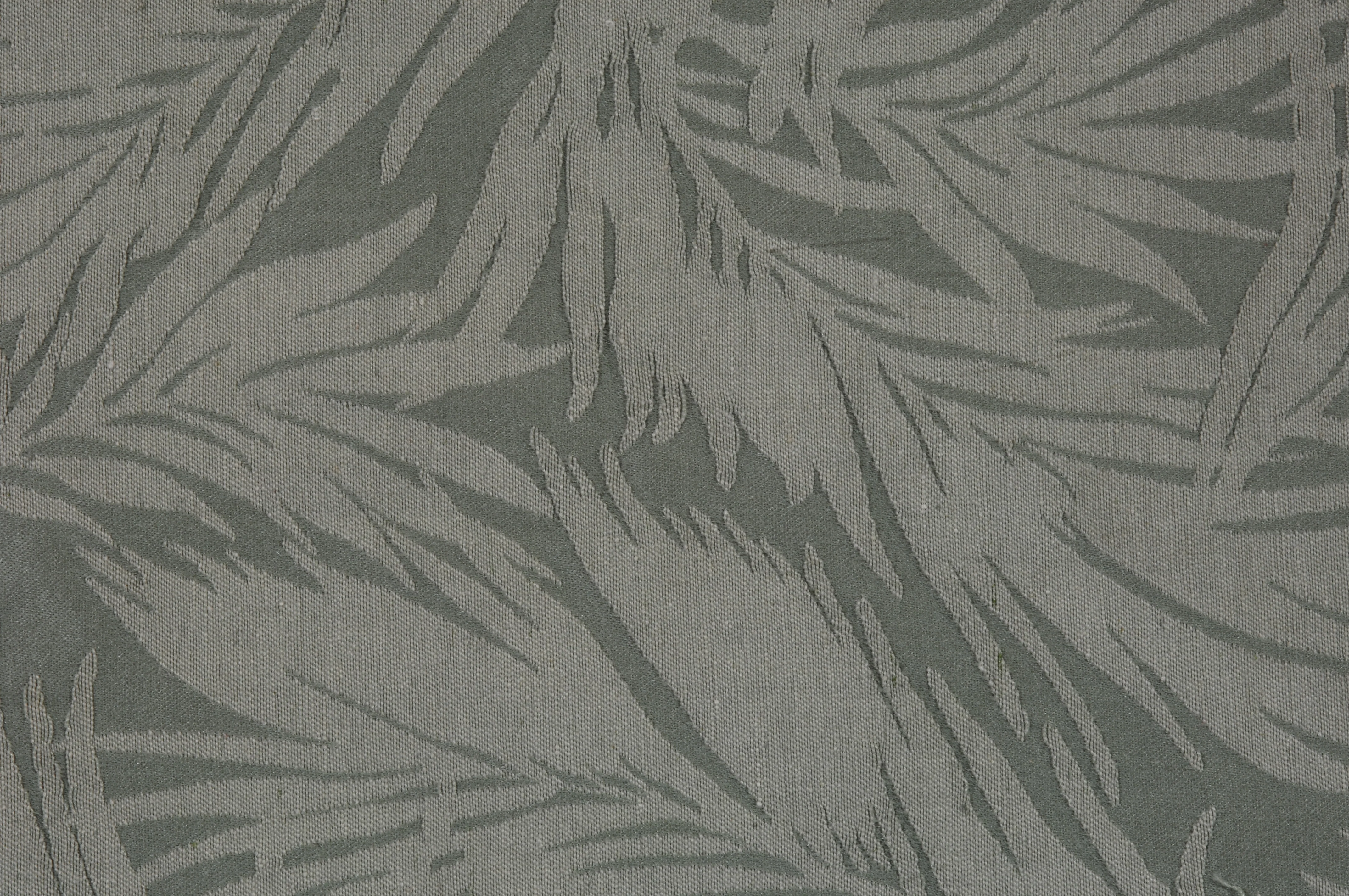 Bell Jacquard One-Piece Slipcover - Image 3