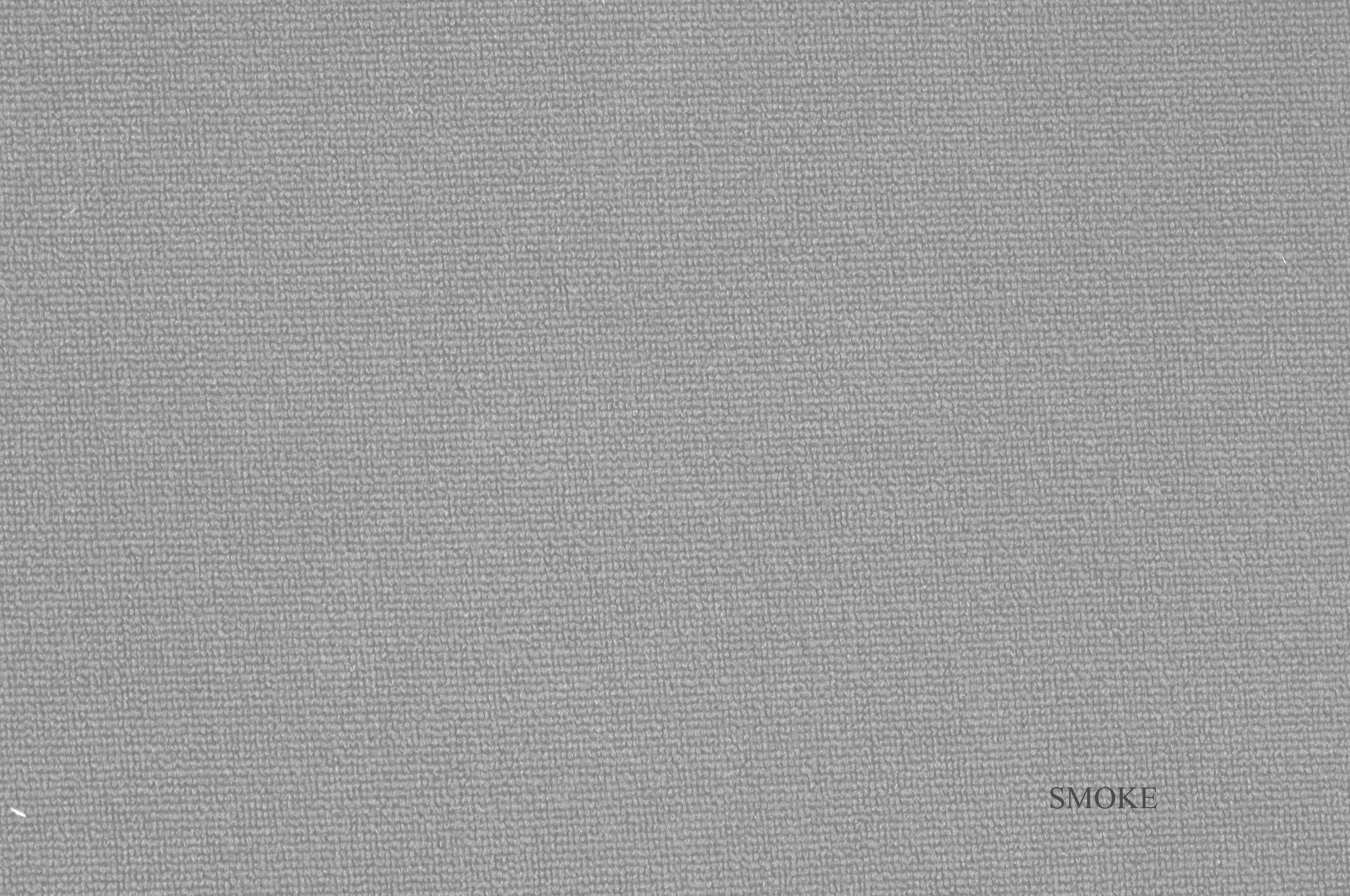 Chamois Two-Piece Stretch Slipcover - Image 4