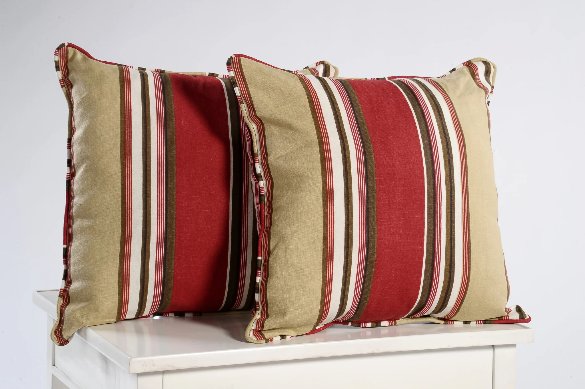 Classic Stripe - Image 3