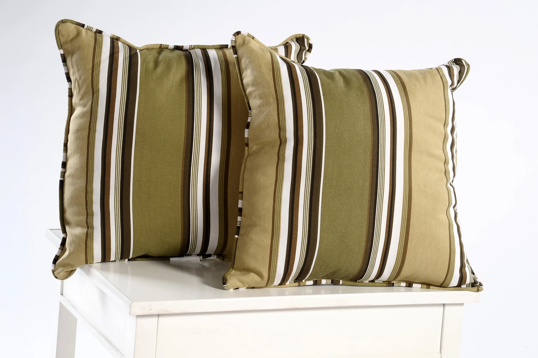 Classic Stripe - Image 4