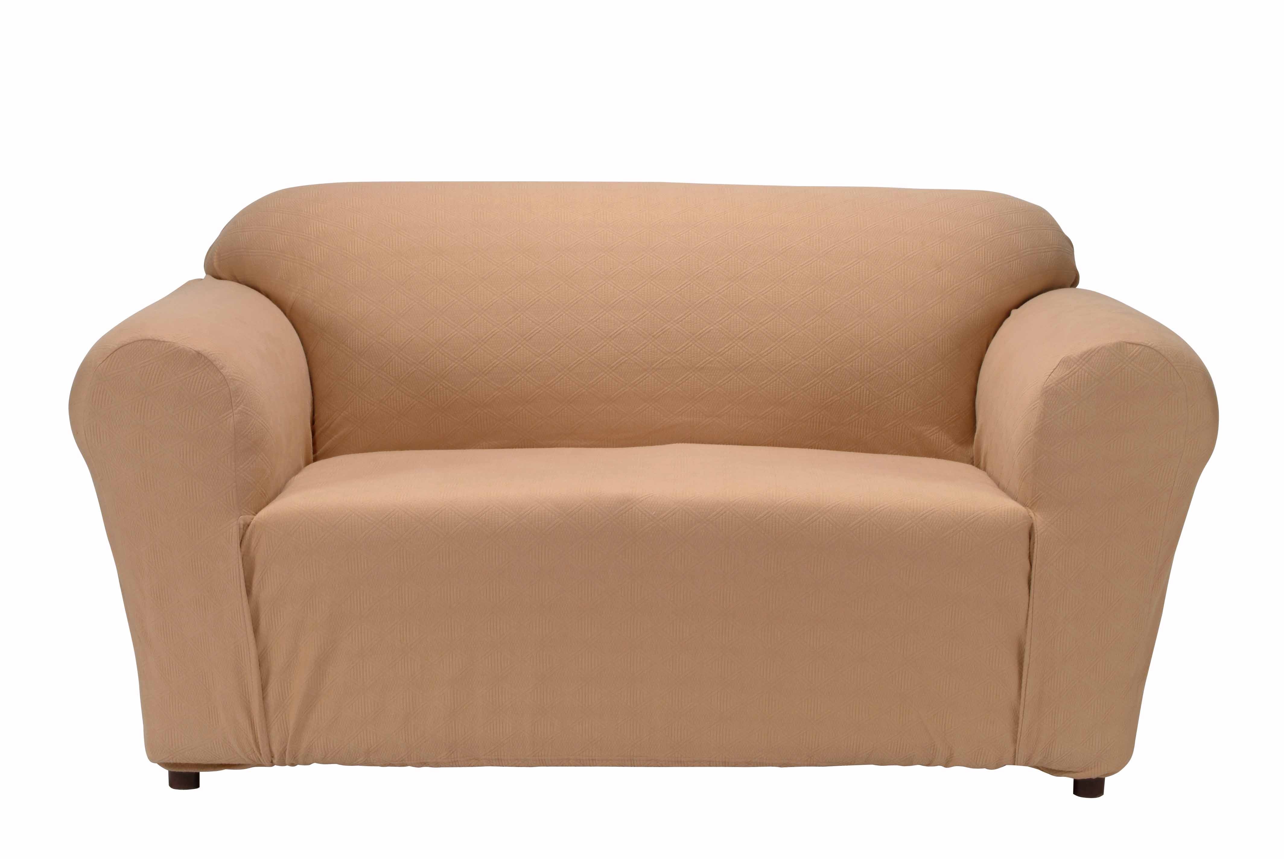 Machine Washable Couch Covers