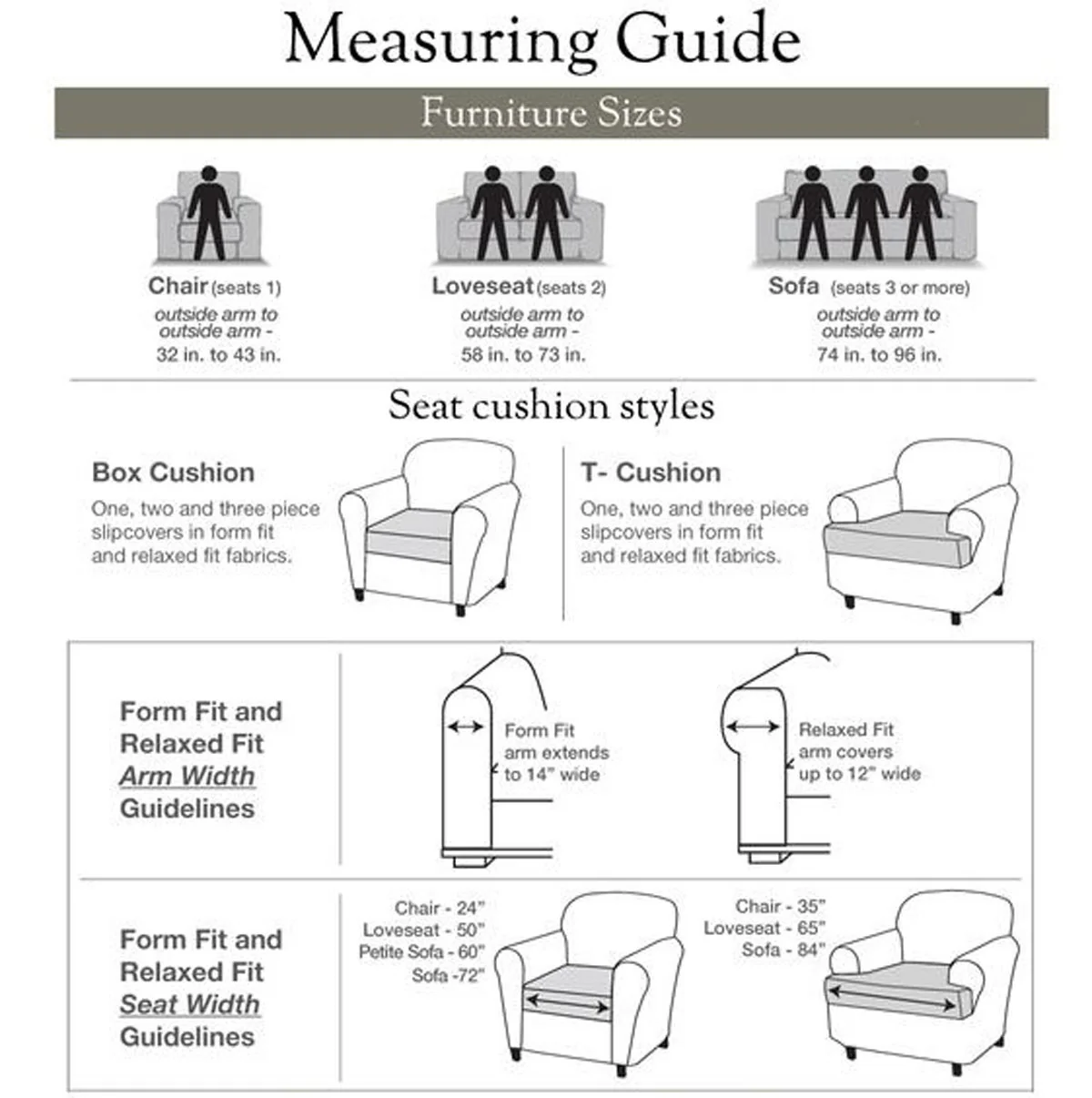 Couch Pet Cover - Image 6