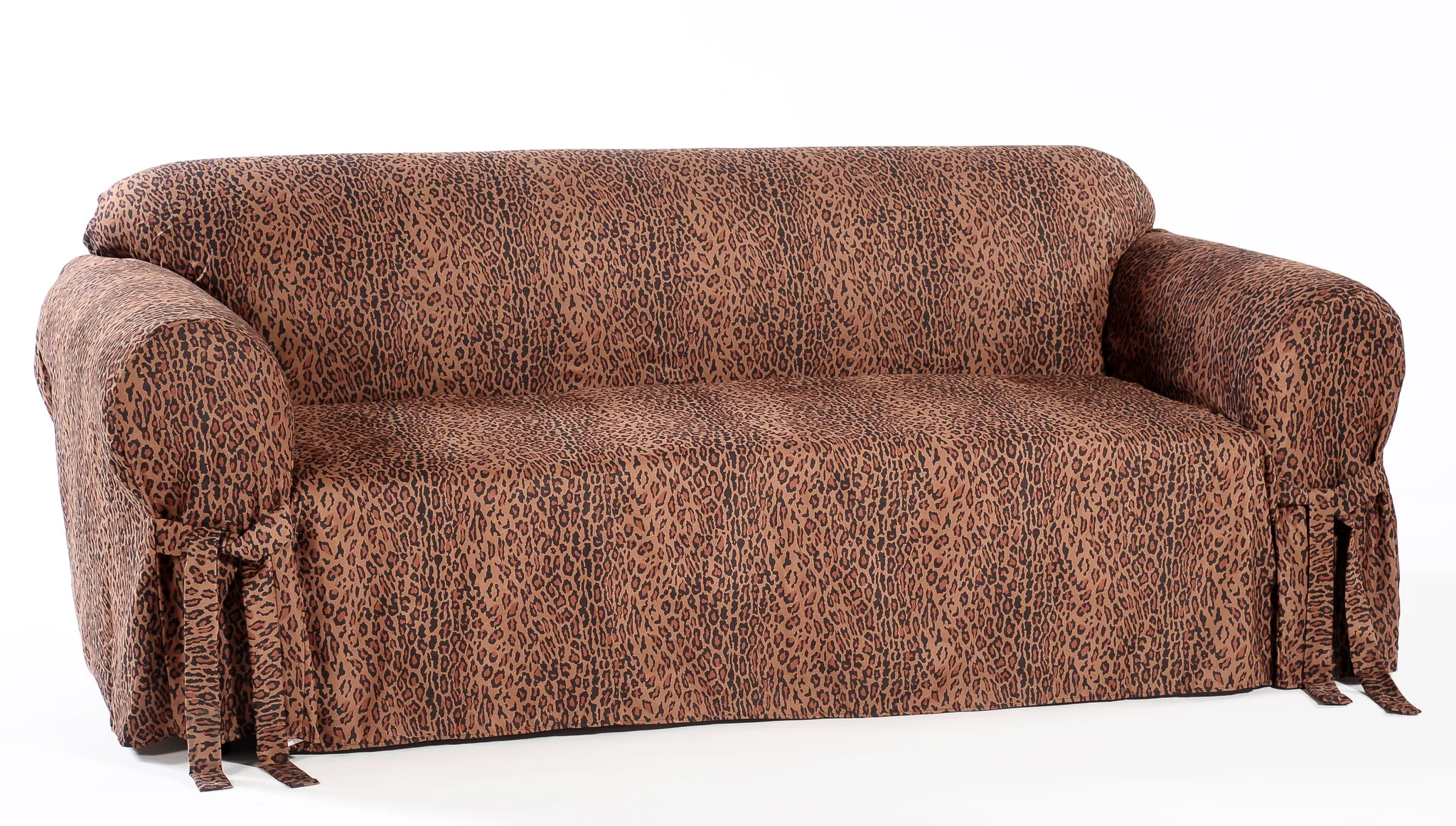 Loveseat Slipcovers