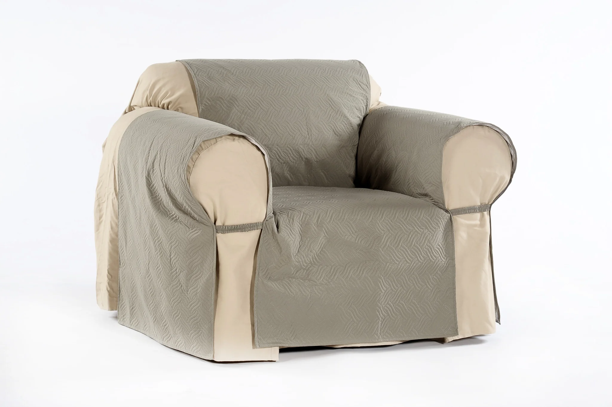 Chair Pet Cover - Image 3