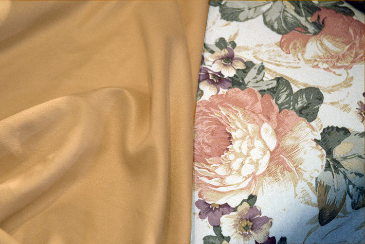 Reversible One-Piece Slipcover - Image 5