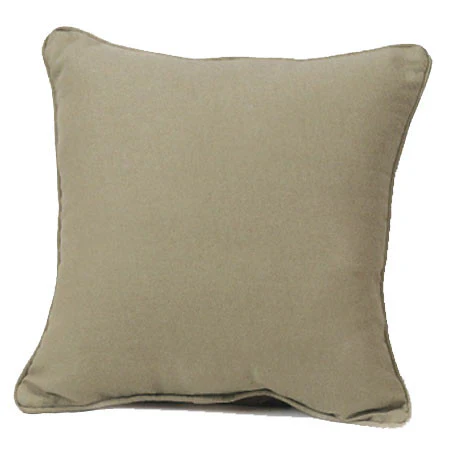 Twill - Image 3