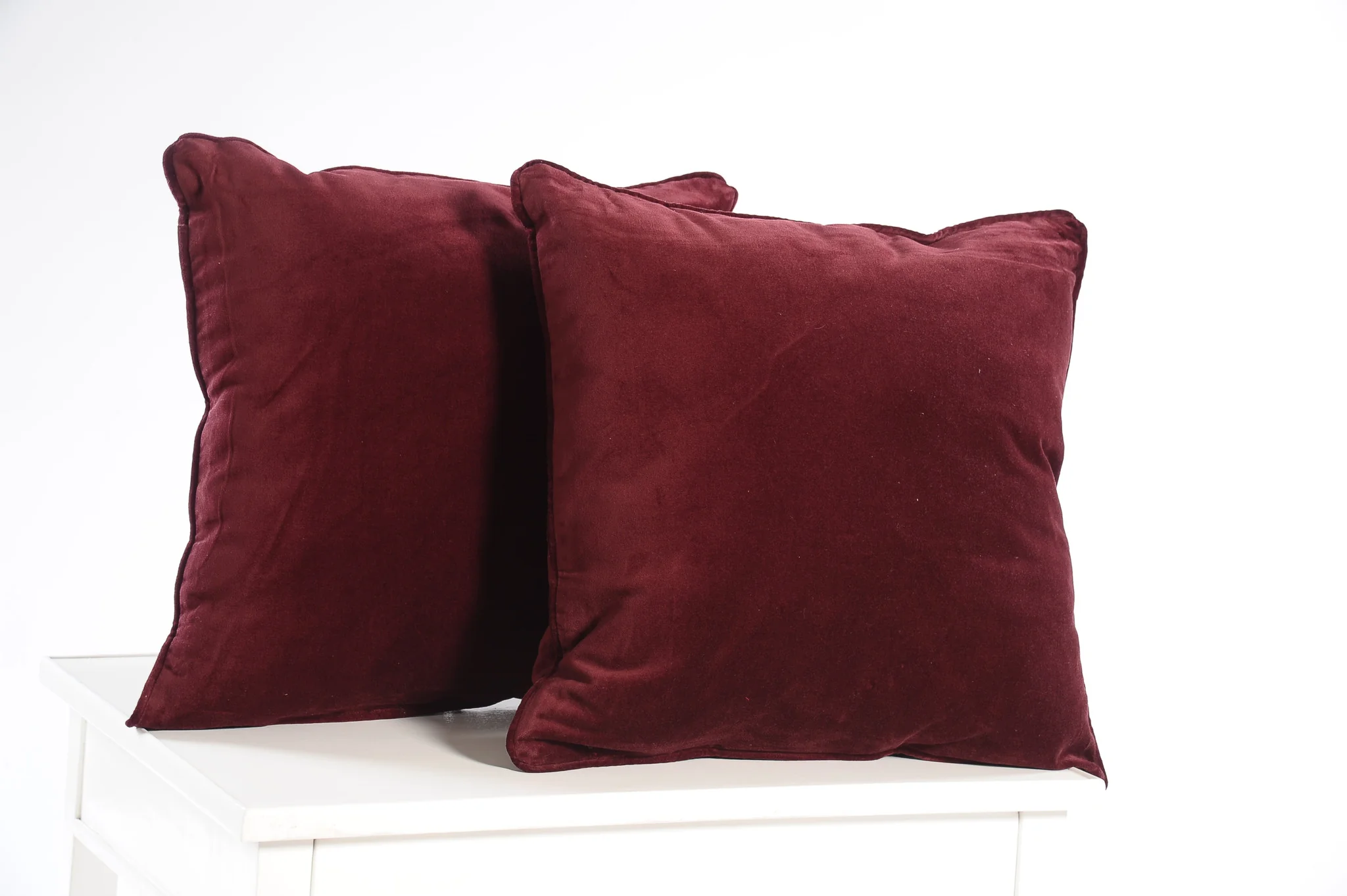 Velvet - Image 3
